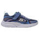 Skechers Wavy Lites-Eureka Shine